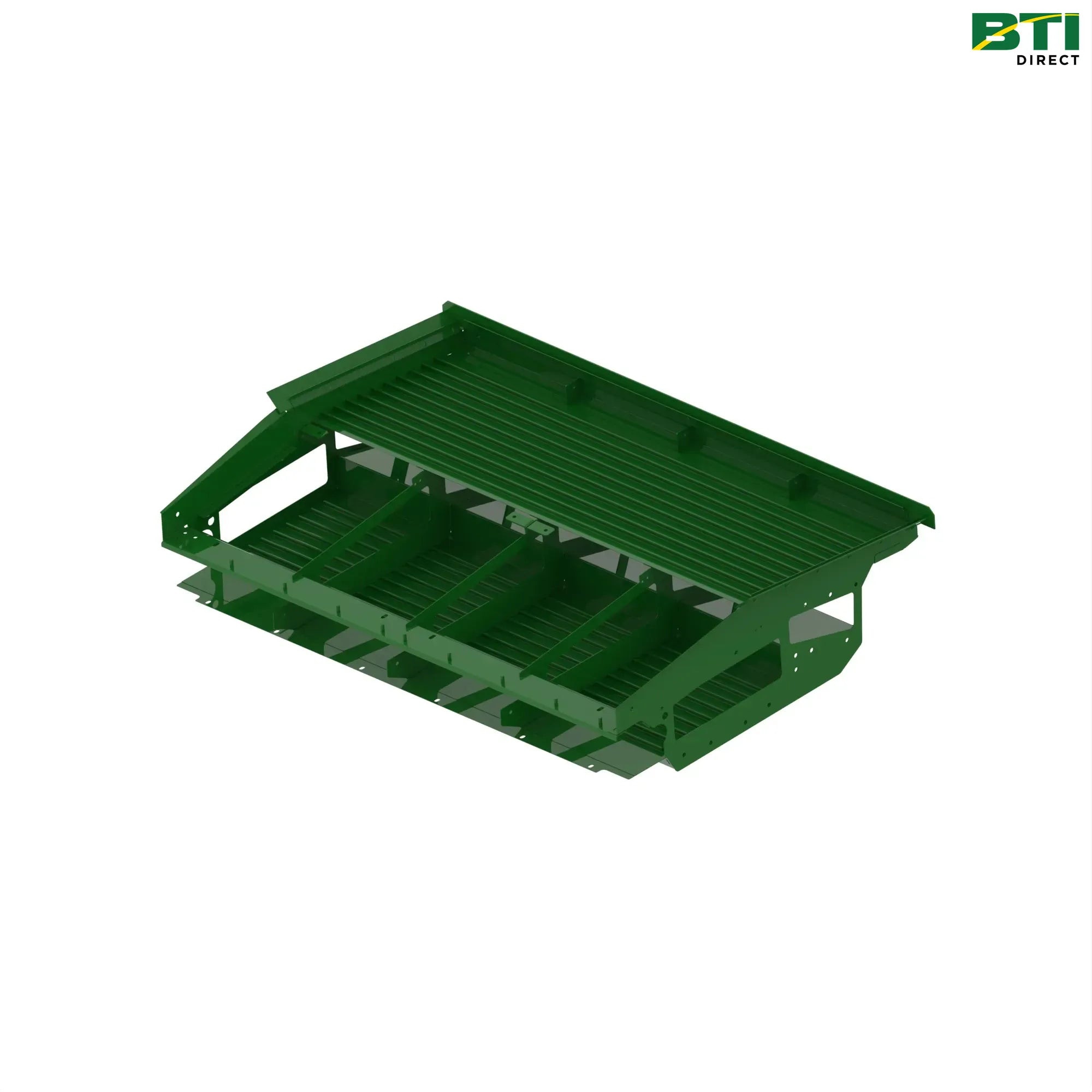 AXE55529: Box