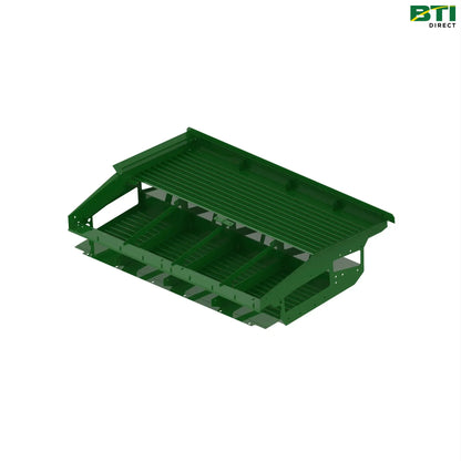 AXE55529: Box