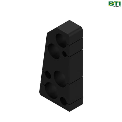 N405645: Block Clamp