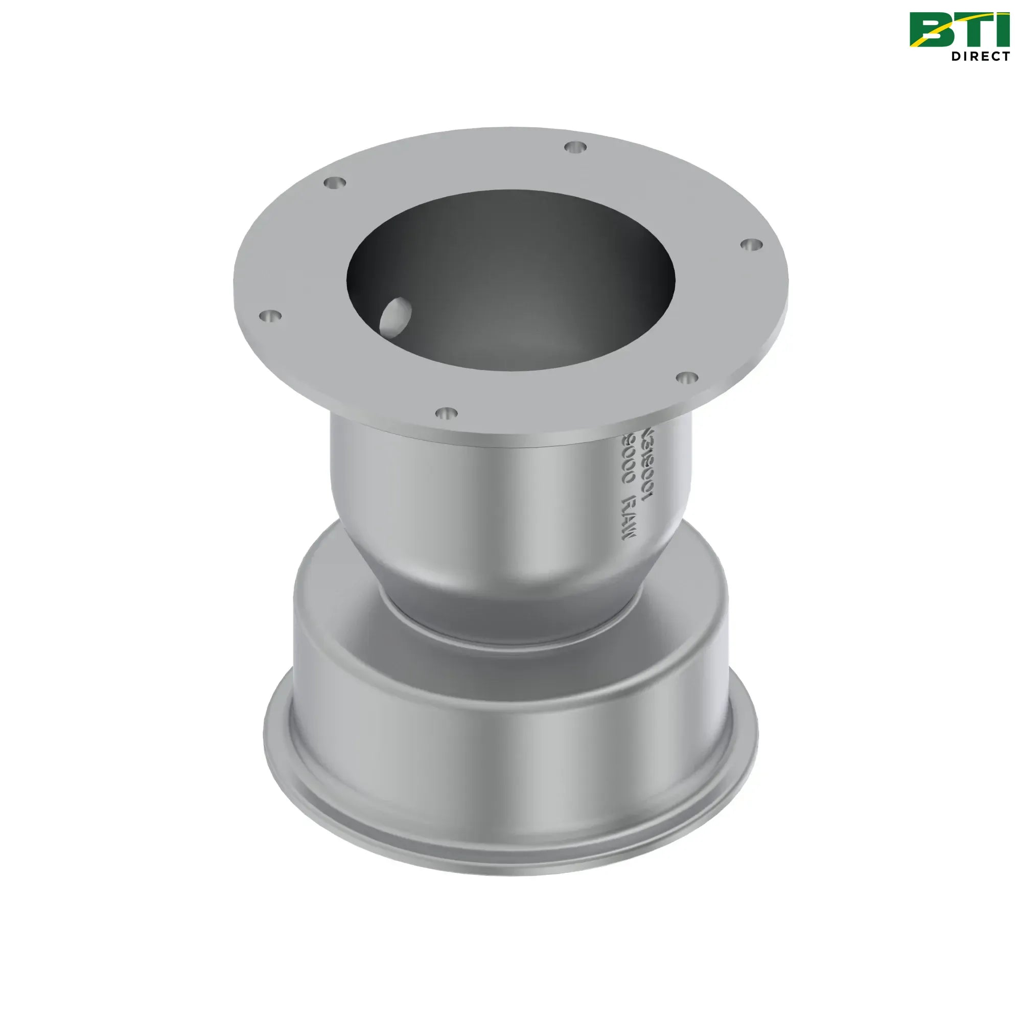 N319001: Quick-Coupler