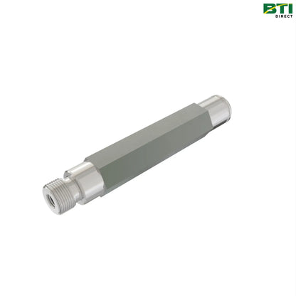 N276291: Idler Unit Shaft