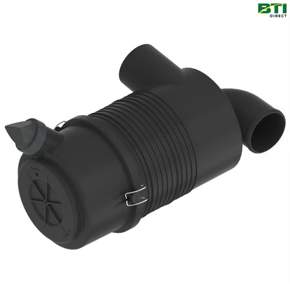 RE192665: Air Cleaner Assembly