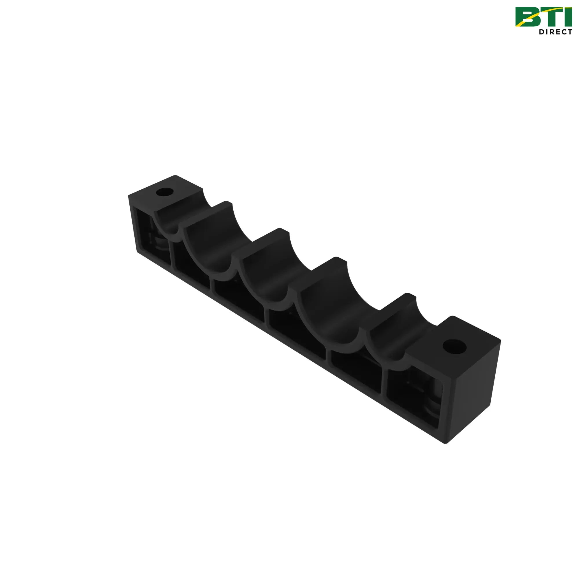 N303503: Block Clamp