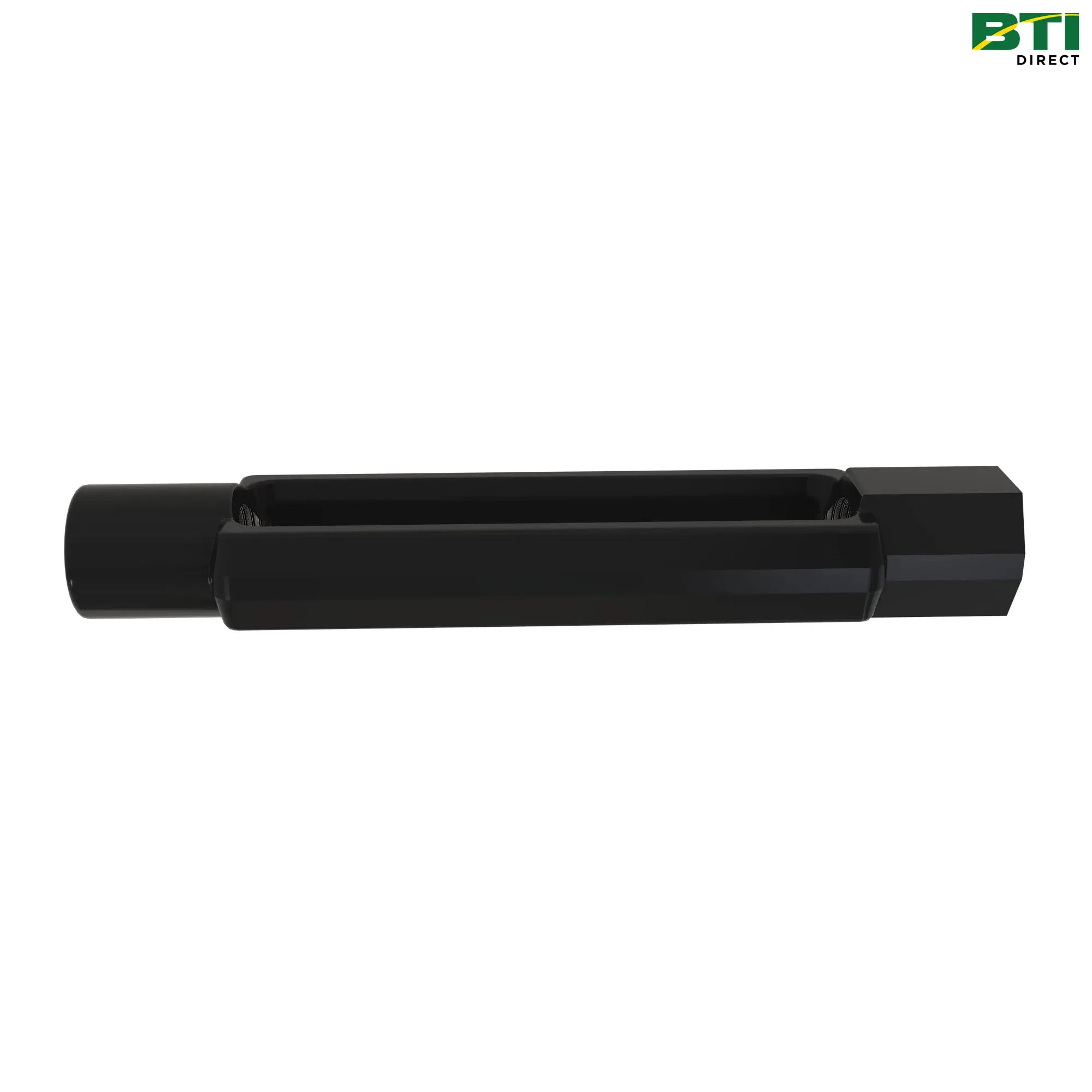 N303542: Center Adjustment Turnbuckle