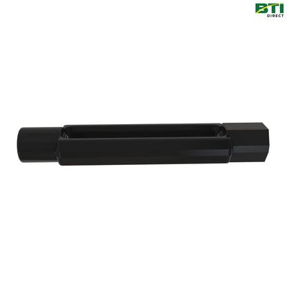 N303542: Center Adjustment Turnbuckle