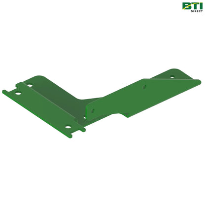 N401557: Ether Bracket