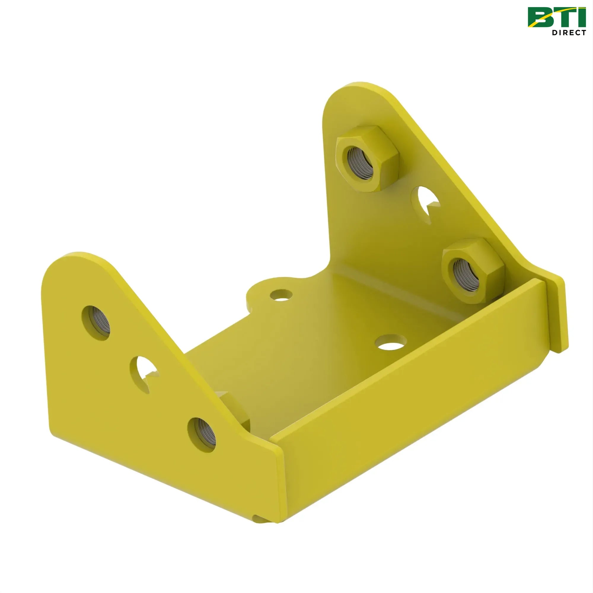 AXE74871: Cam Bracket