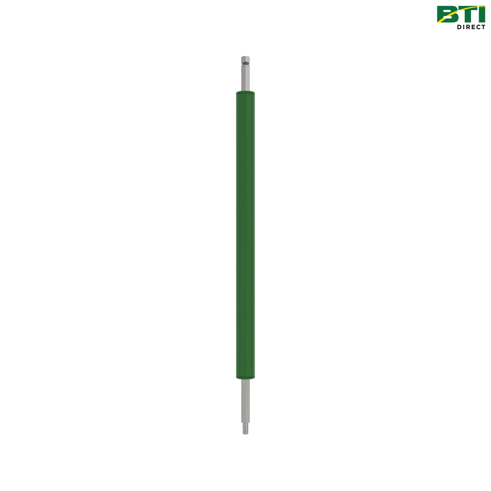 AXE23999: Drive Shaft