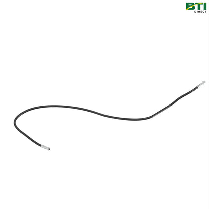 AXE52408: Hydraulic Hose