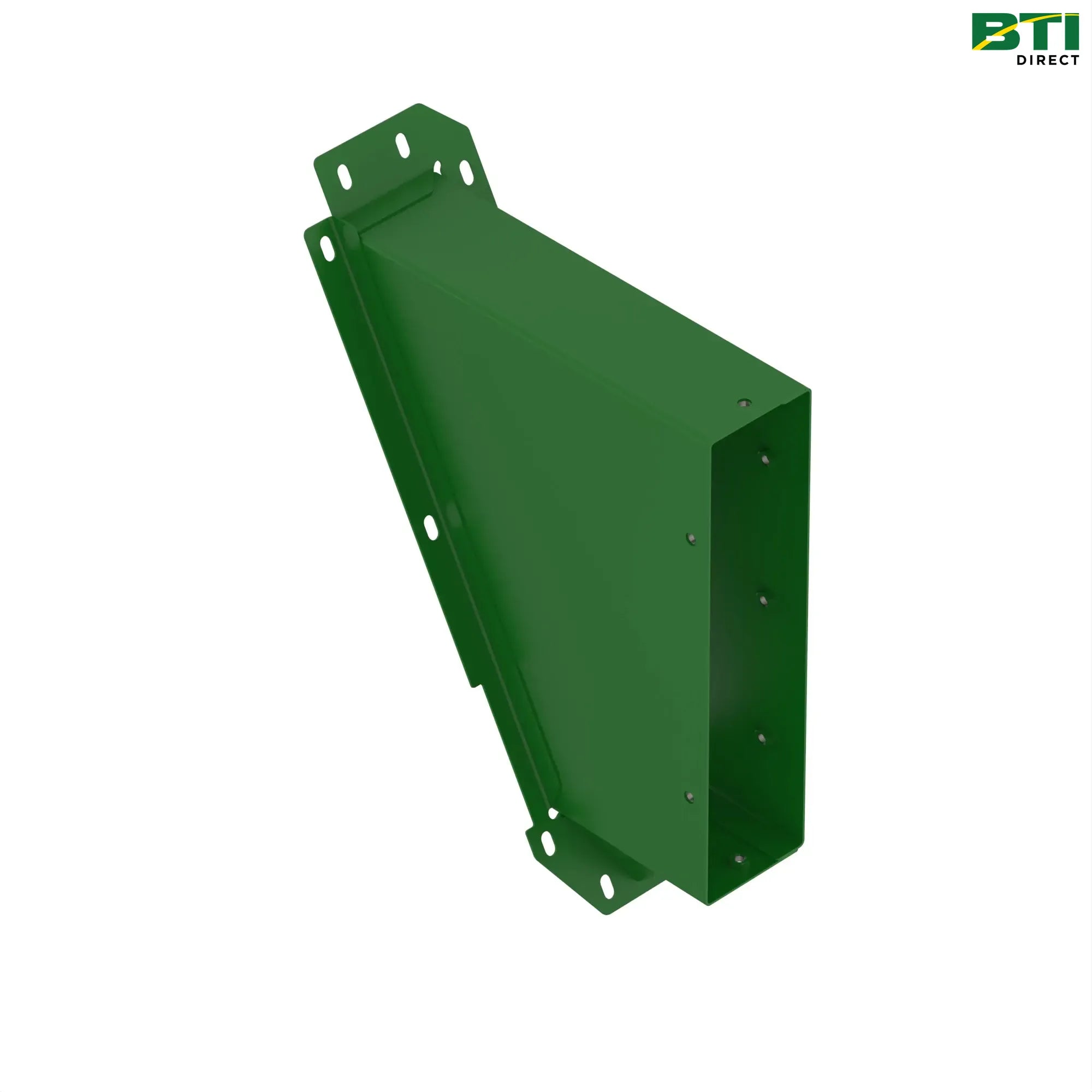 AXE71642: Bracket