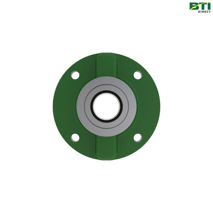 AL202338: Universal Joined Shaft Flange