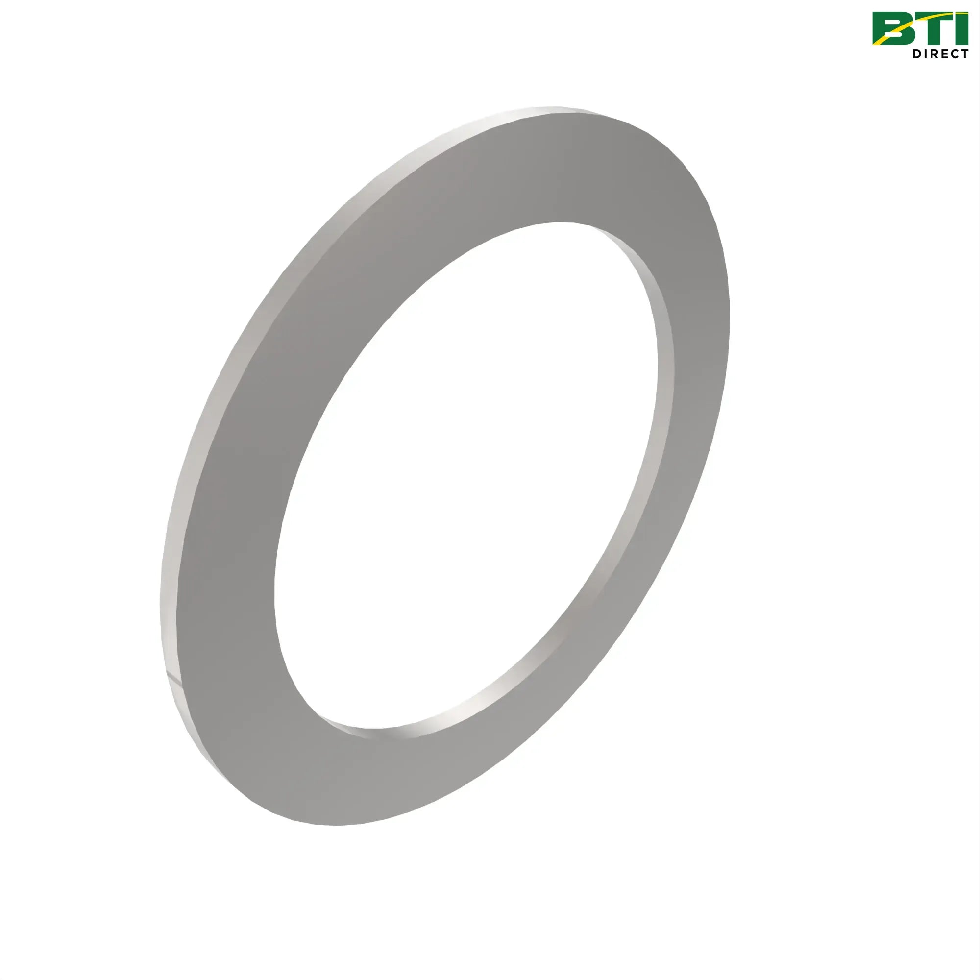 N153101: Washer