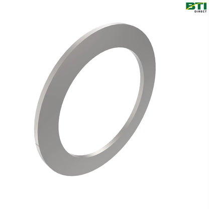 N153101: Washer