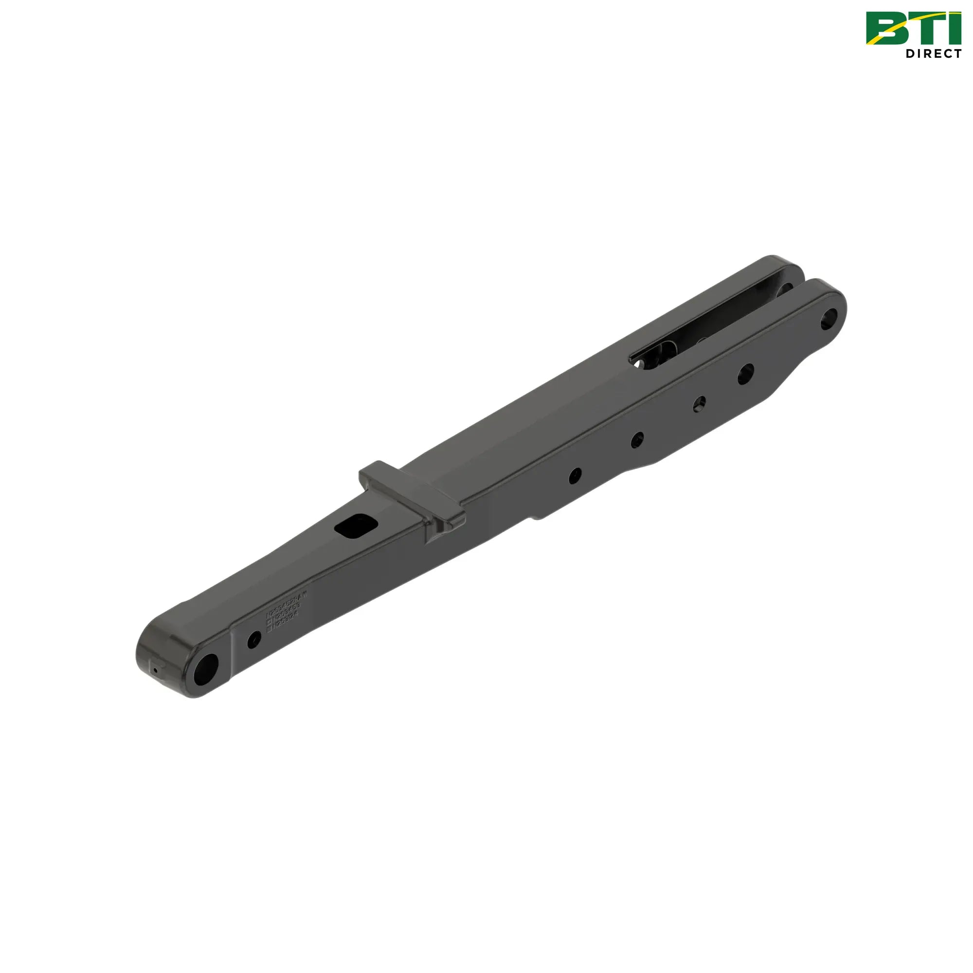 N263453: Standard Arm