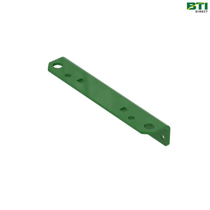 N372770: Handrail Angle