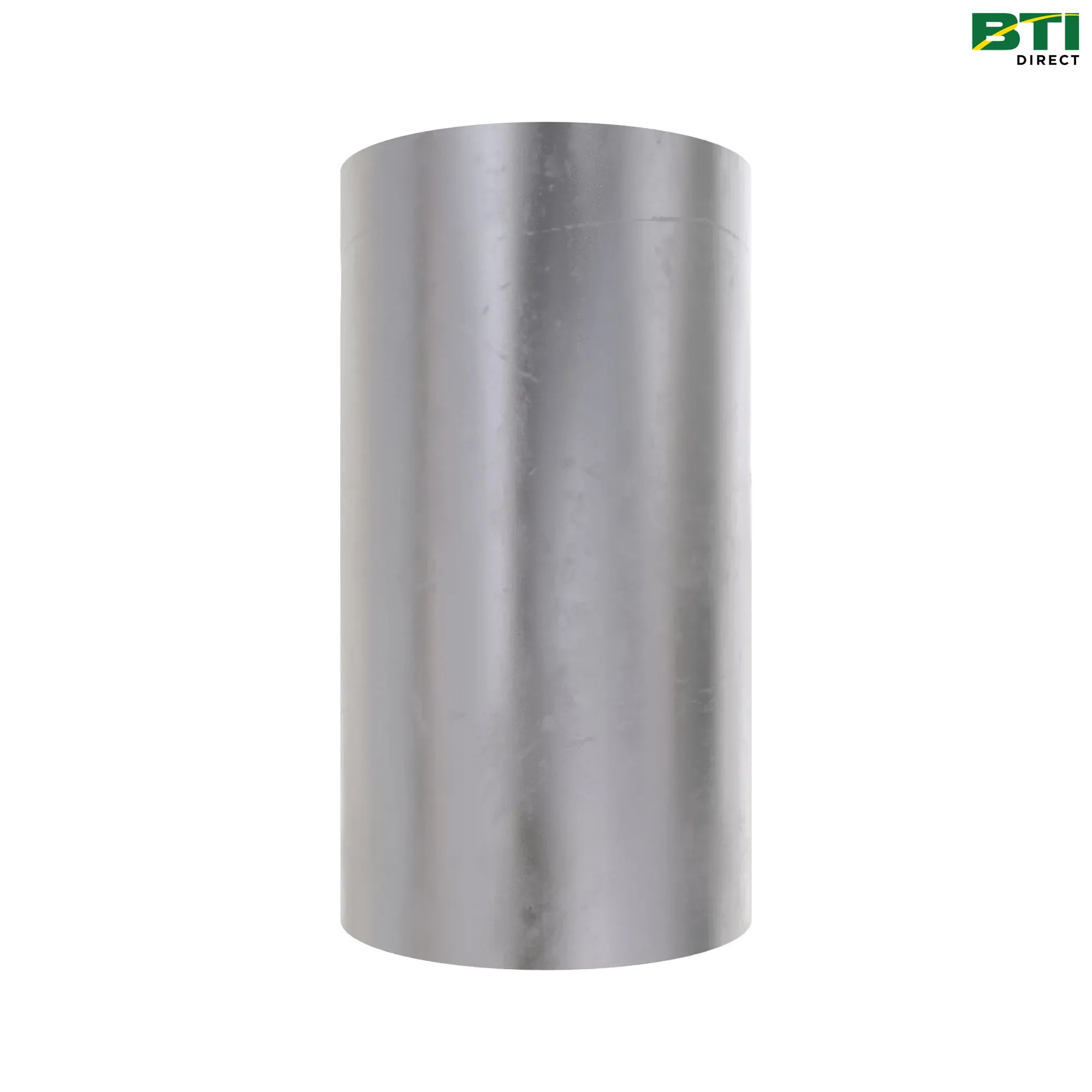 N241869: Bushing with Through Hole