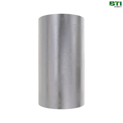 N241869: Bushing with Through Hole
