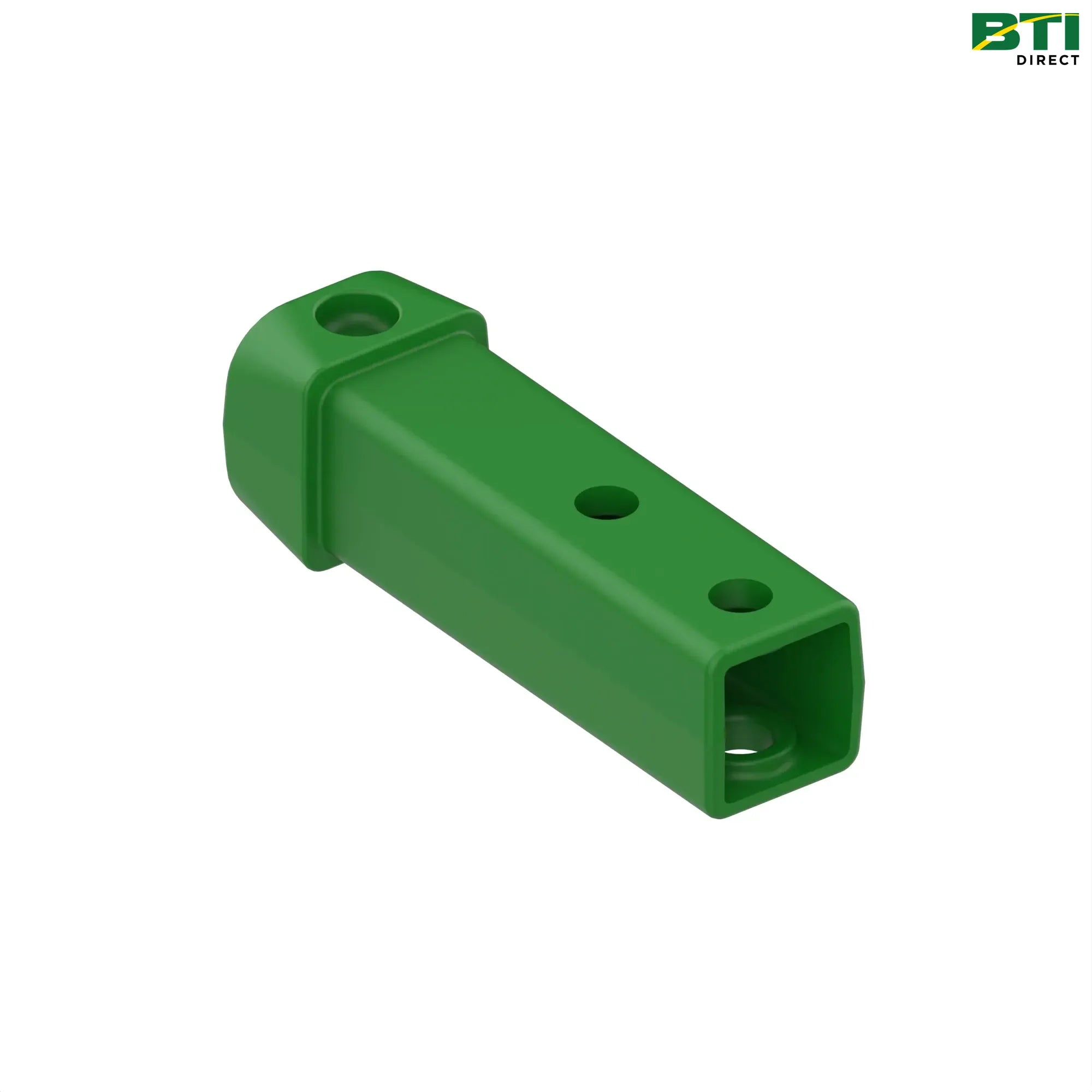 N238224: Turnbuckle, Right Side