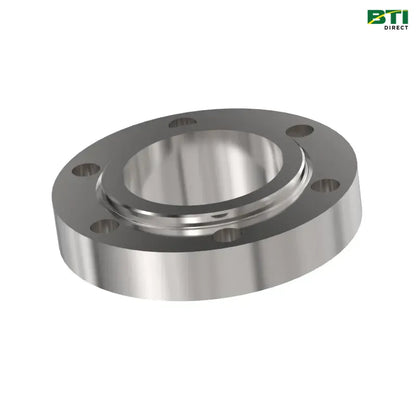 N310830: Brake Spacer