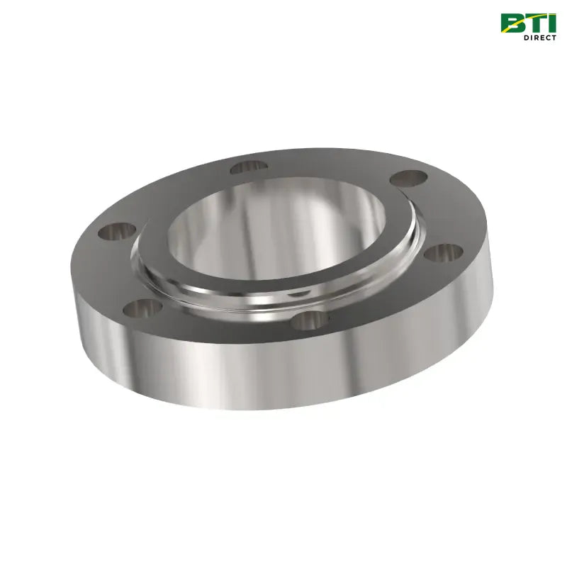 N310830: Brake Spacer