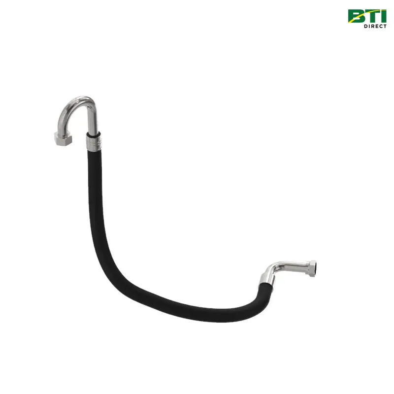 RE306415: Hydraulic Hose