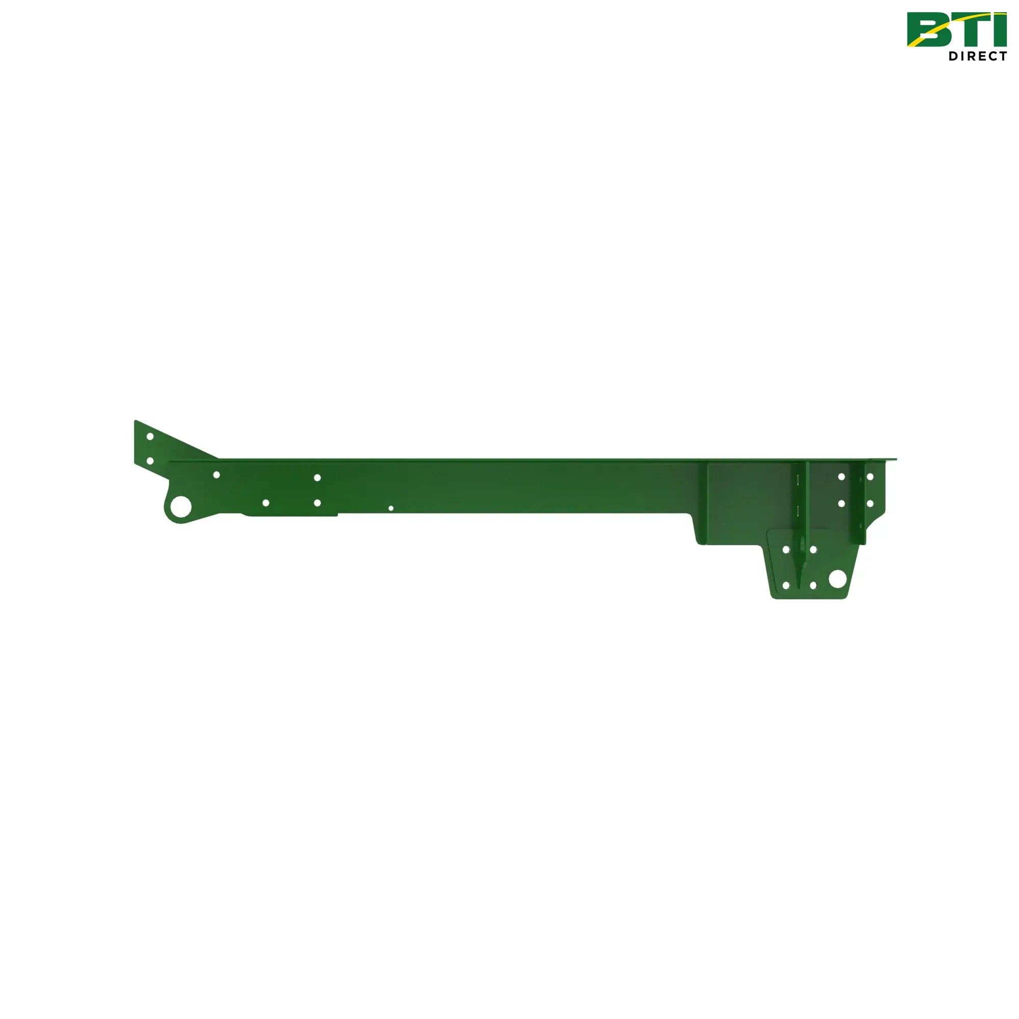 AXE68131: Rear Engine Rail Support