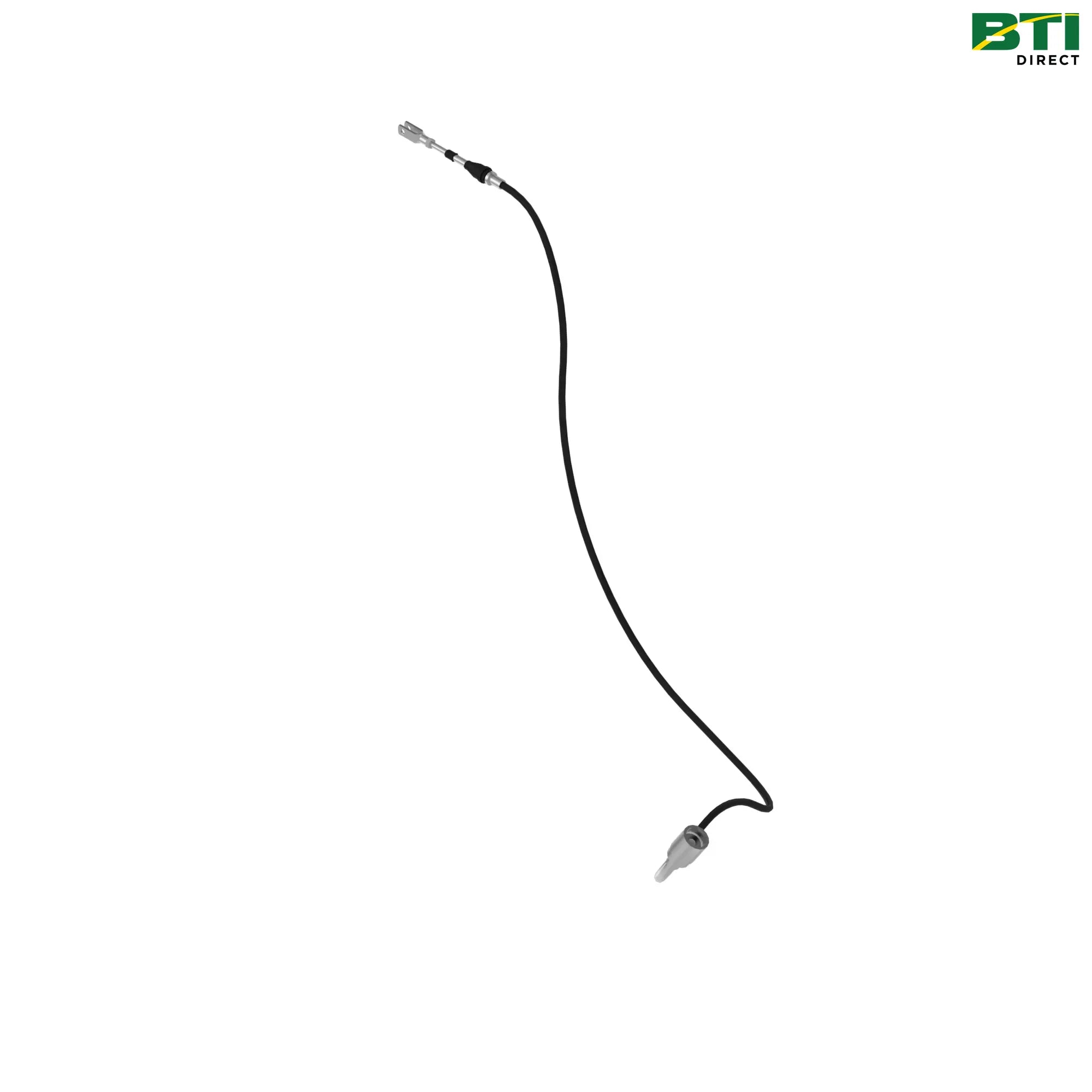 RE219271: SCV Control Cable