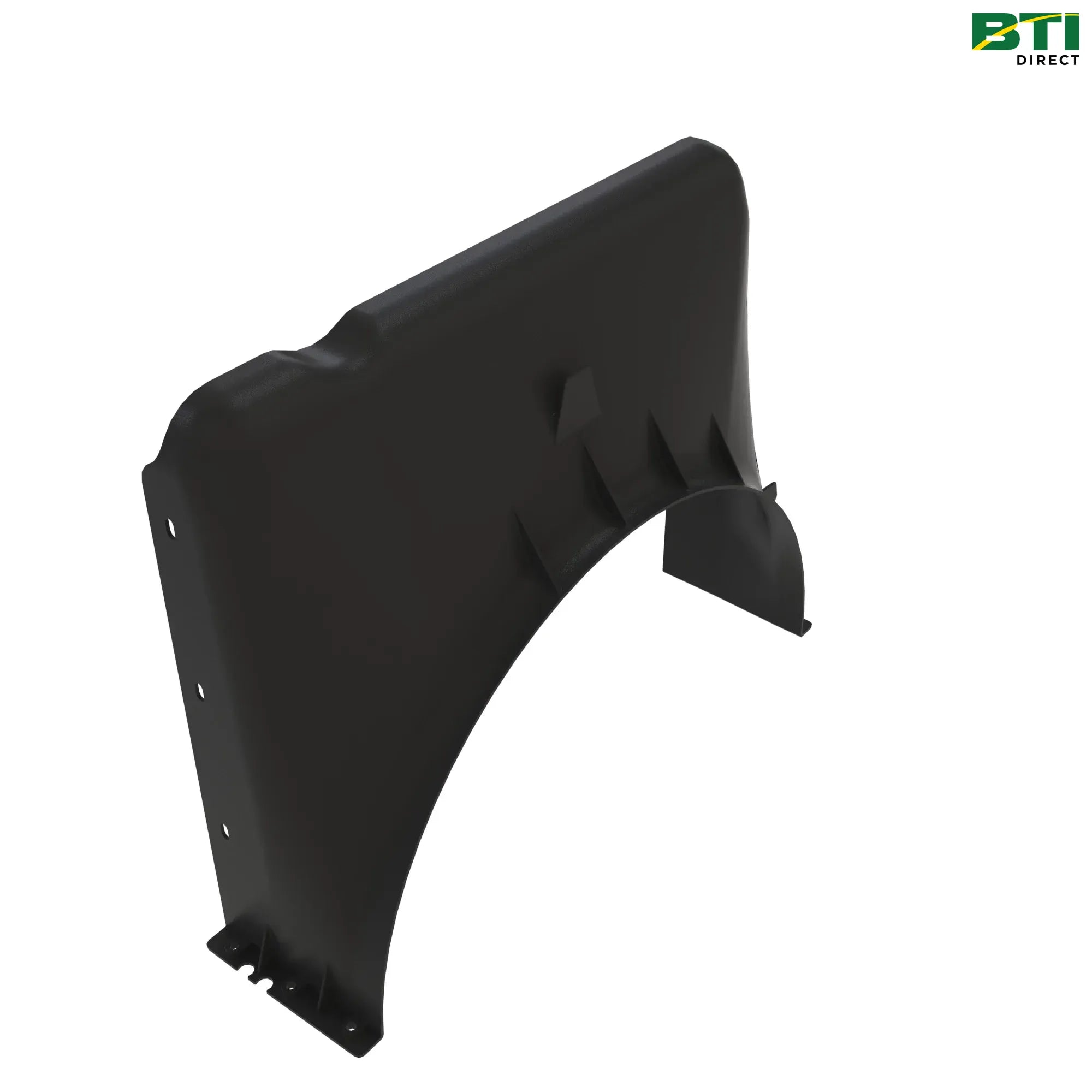 N403845: Fan Shroud