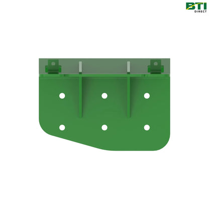 RE339409: Accumulator Bracket
