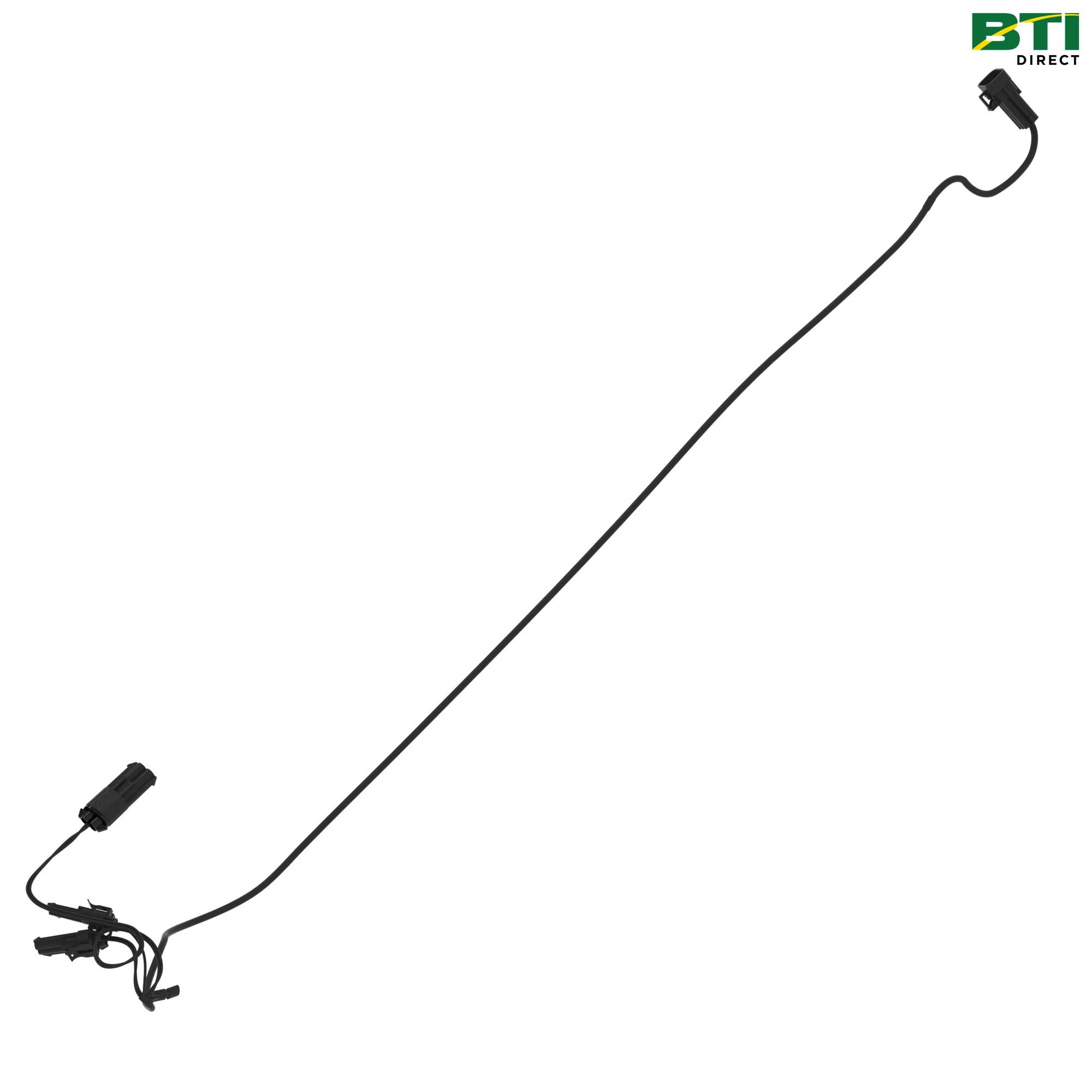 AL207467: Wiring Harness
