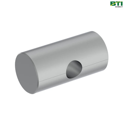 N331471: Pin Fastener