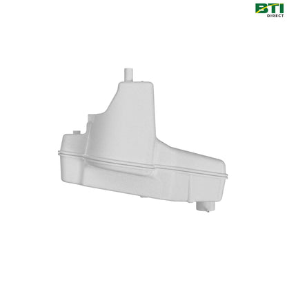 AL220559: Radiator Reservoir