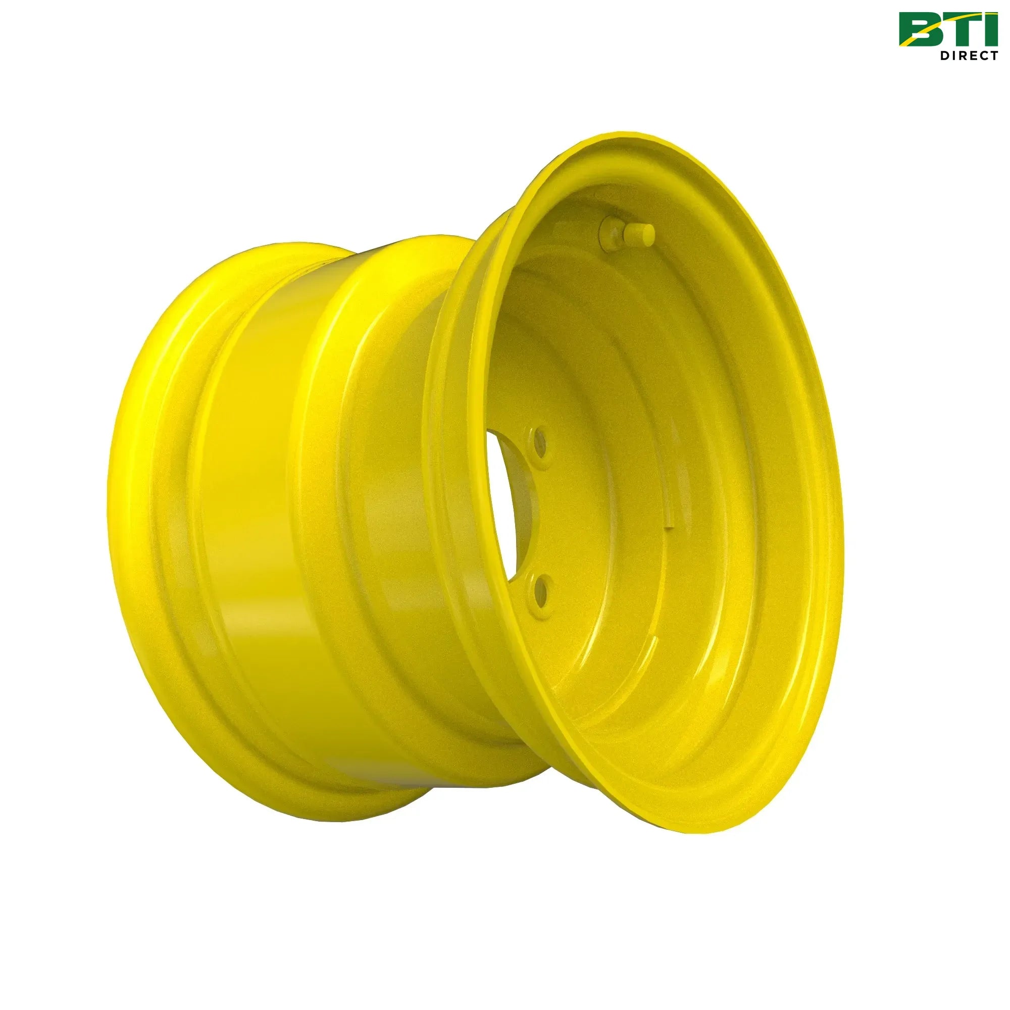 AUC13999: Rim, 7 X 10
