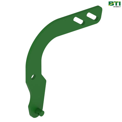 AXE60029: Arm