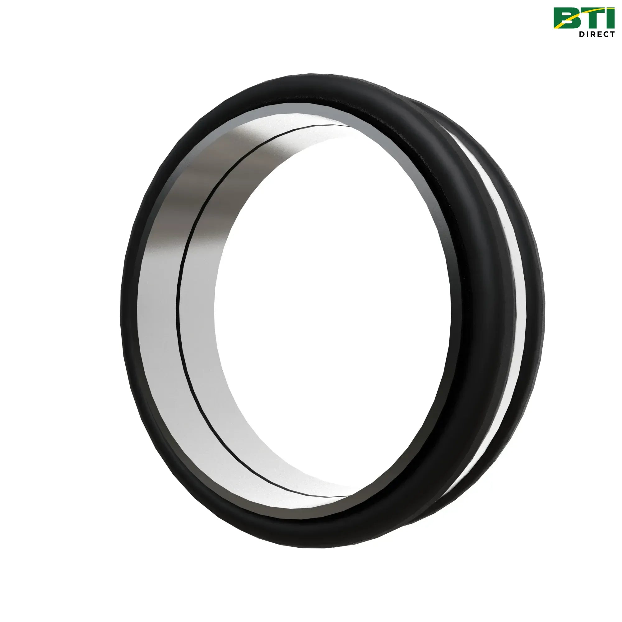 RE289699: Midroller Axle Seal