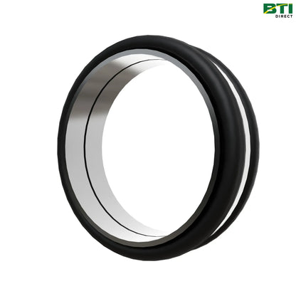 RE289699: Midroller Axle Seal