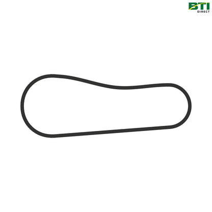 N174442: Fan Drive V-Belt, Effective Length 2636.52 mm (104 inch)