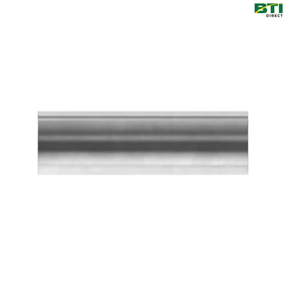 N235685: Plain Spacer