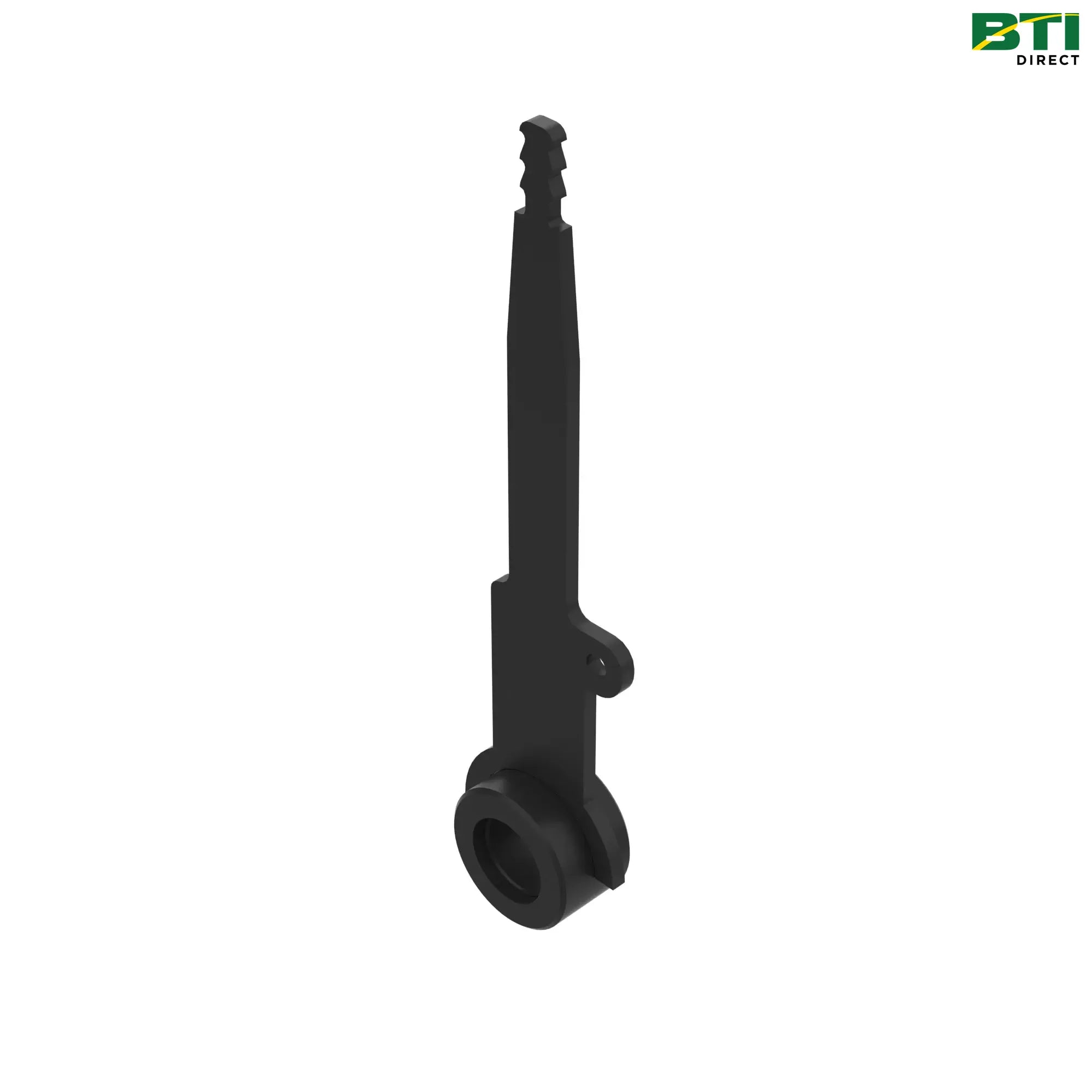 RE188893: Control Lever
