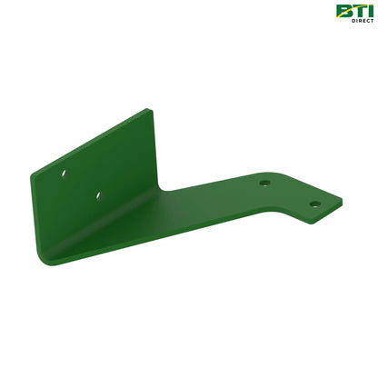 N222558: Bracket