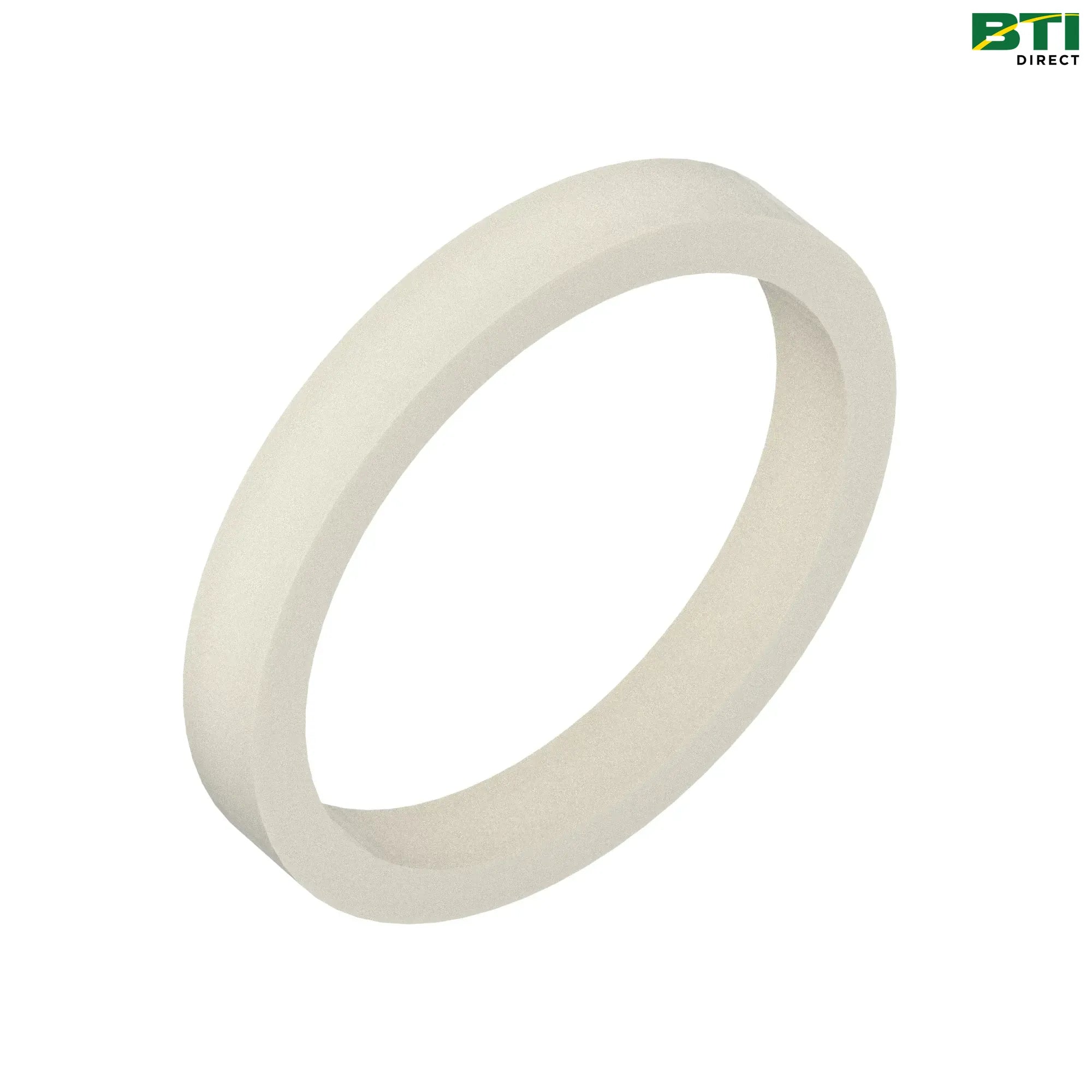 RE25149: Piston and Rod Seal