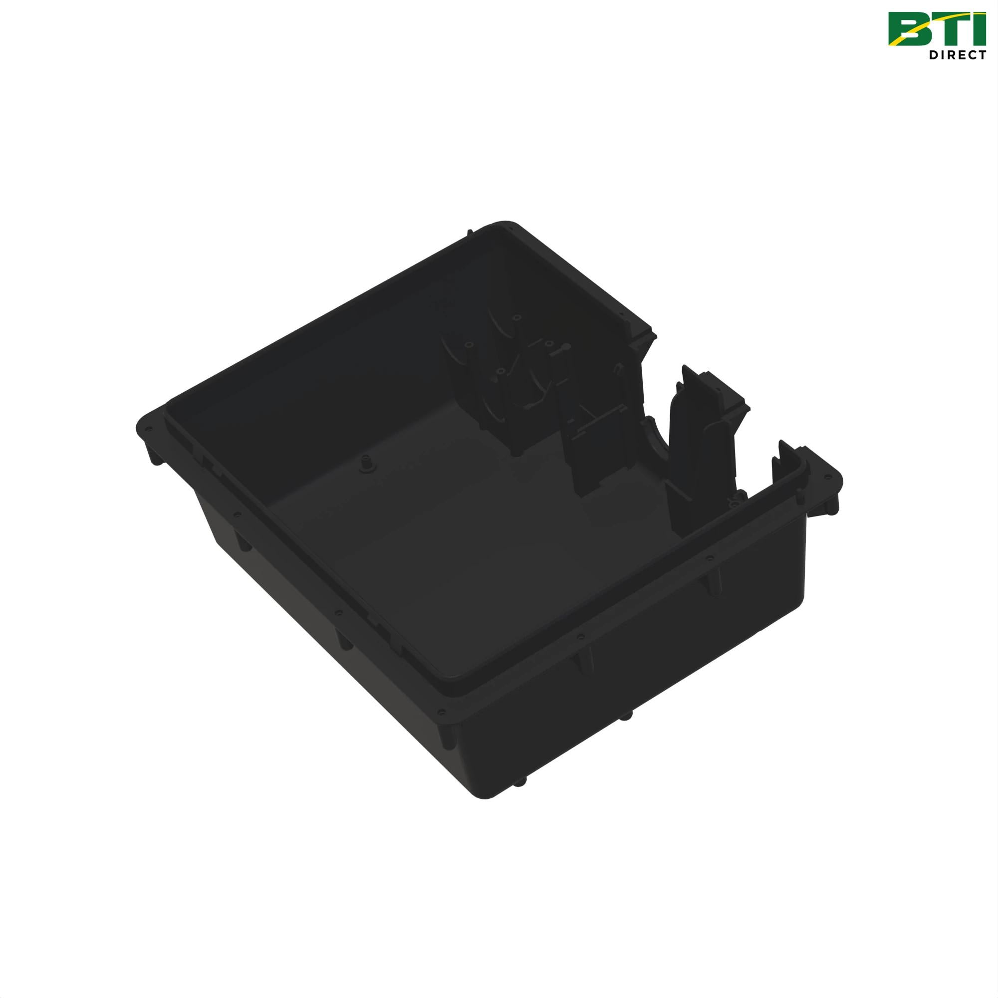 L170031: Load Center Wiring Harness Fuse Box