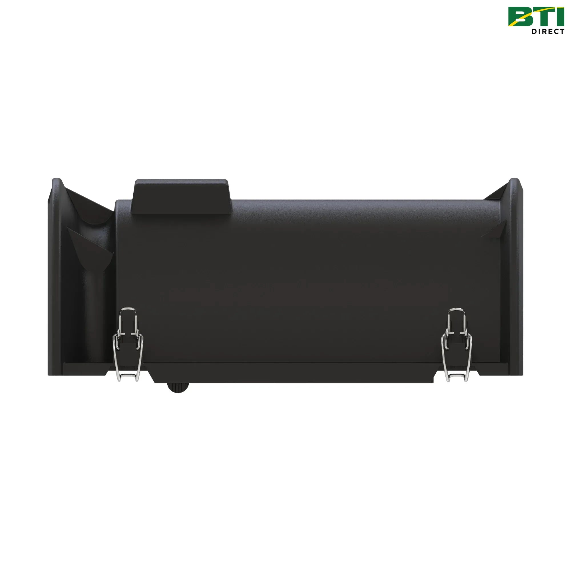 RE313406: Air Filter Cover