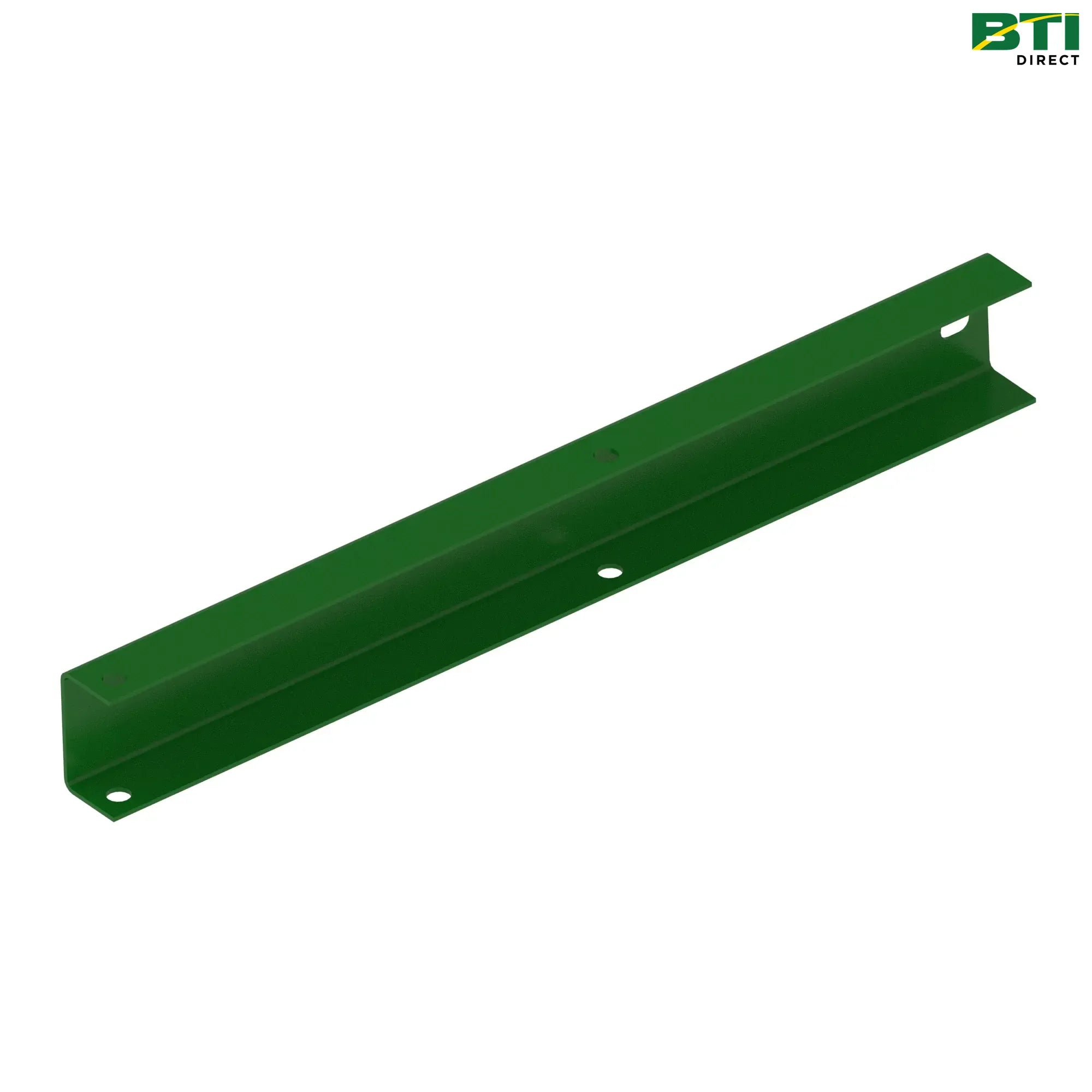 N198854: Basket Lock-up Channel, 10ft