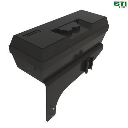 RE252269: Toolbox