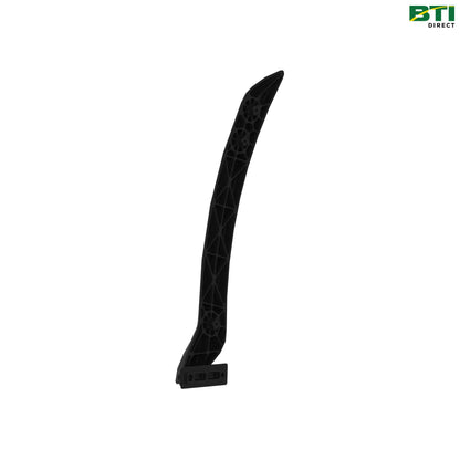 AL205166: Left Side Lower Door Hinge