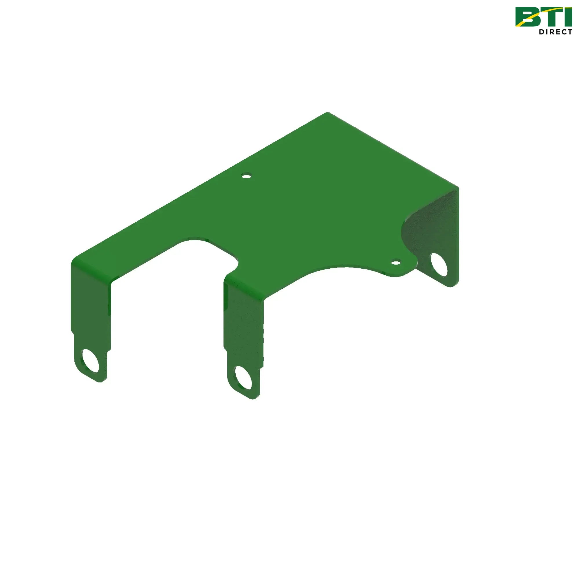 N304933: Bracket