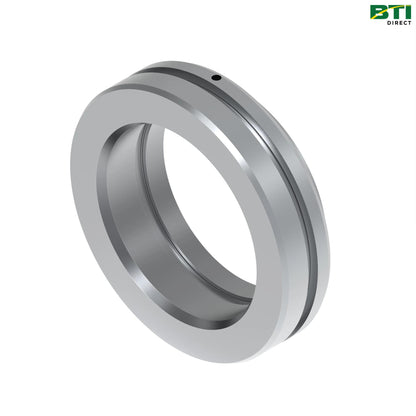 L226754: Groove Spacer