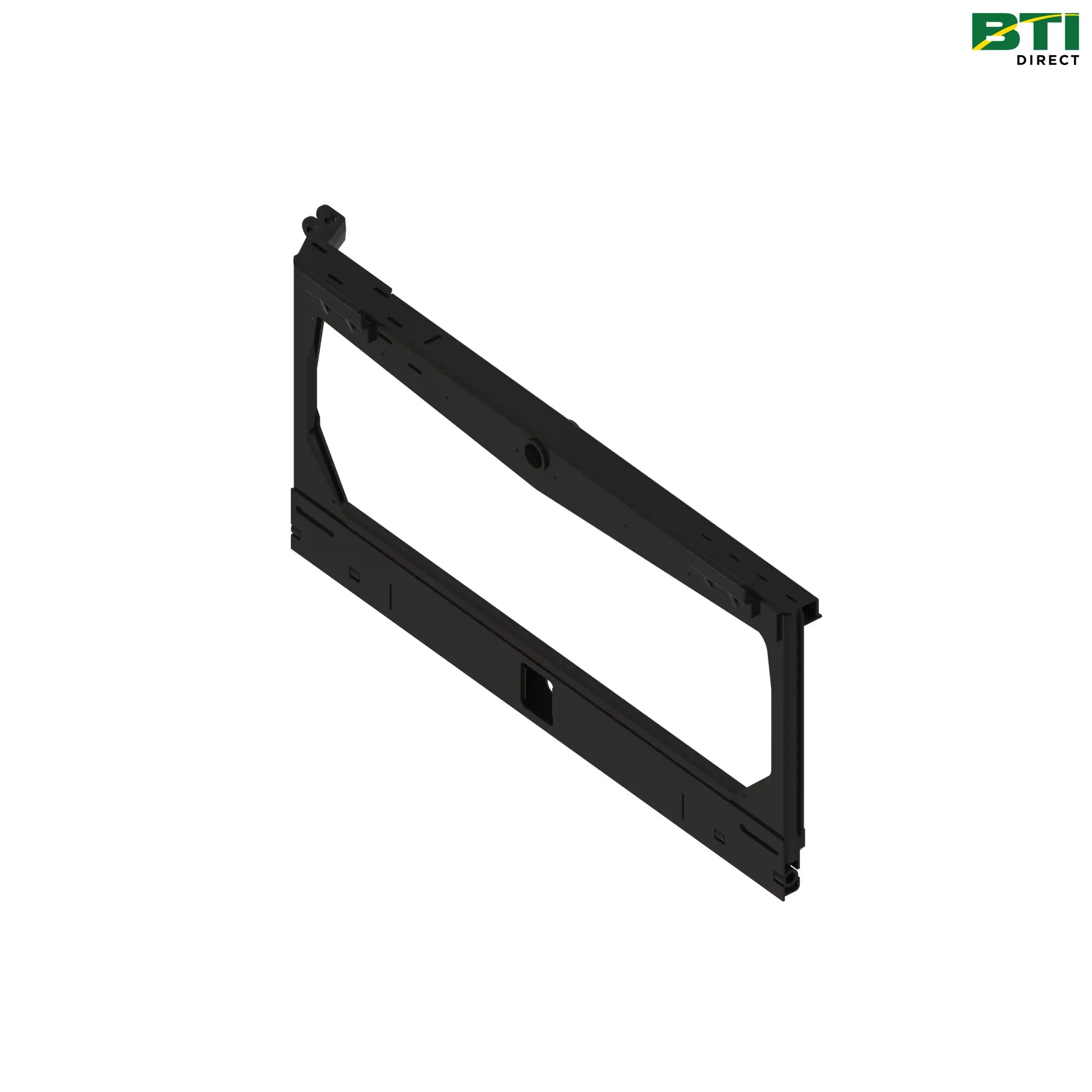 AXE68495: Frame
