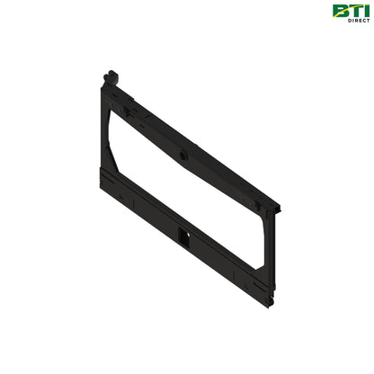 AXE68495: Frame
